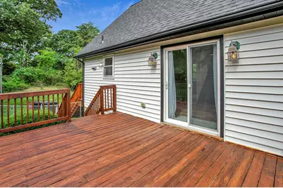 8070 Nursery Road, Lusby, MD 20657 - Photo 41