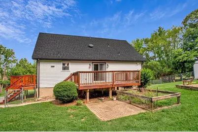 8070 Nursery Road, Lusby, MD 20657 - Photo 43