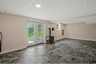 8070 Nursery Road, Lusby, MD 20657 - Photo 33