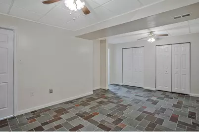 8070 Nursery Road, Lusby, MD 20657 - Photo 37