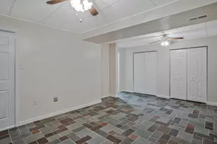 8070 Nursery Rd, Lusby, MD 20657 - Photo 37