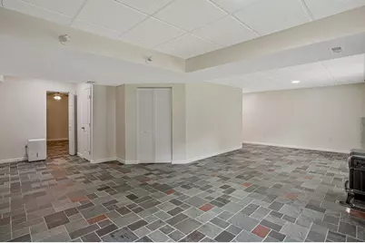 8070 Nursery Road, Lusby, MD 20657 - Photo 35
