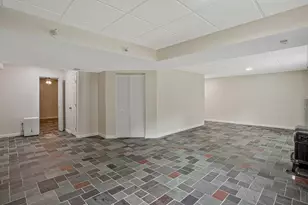 8070 Nursery Rd, Lusby, MD 20657 - Photo 35
