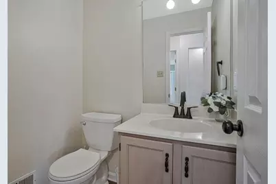 8070 Nursery Road, Lusby, MD 20657 - Photo 27