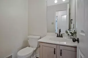 8070 Nursery Rd, Lusby, MD 20657 - Photo 27