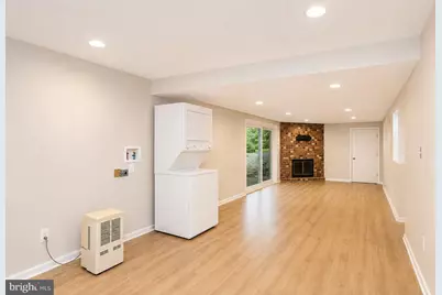 12687 Cheyenne Trail, Lusby, MD 20657 - Photo 27