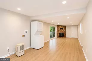 12687 Cheyenne Trail, Lusby, MD 20657 - Photo 27