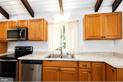 12687 Cheyenne Trail, Lusby, MD 20657 - Photo 9