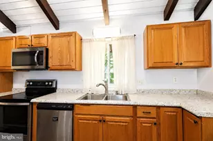 12687 Cheyenne Trail, Lusby, MD 20657 - Photo 9