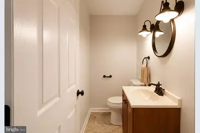 12687 Cheyenne Trail, Lusby, MD 20657 - Photo 11