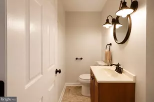 12687 Cheyenne Trail, Lusby, MD 20657 - Photo 11