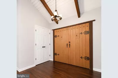 12687 Cheyenne Trail, Lusby, MD 20657 - Photo 3