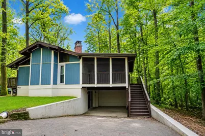 12687 Cheyenne Trail, Lusby, MD 20657 - Photo 23