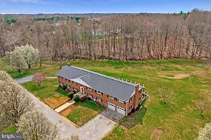 7290 Southern Maryland Blvd, Owings, MD 20736 - Photo 1