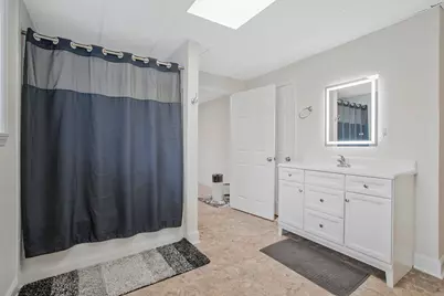 7290 Southern Maryland Boulevard, Owings, MD 20736 - Photo 23