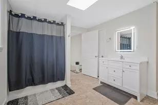 7290 Southern Maryland Blvd, Owings, MD 20736 - Photo 23