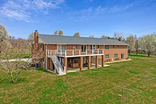 7290 Southern Maryland Blvd, Owings, MD 20736 - Photo 25