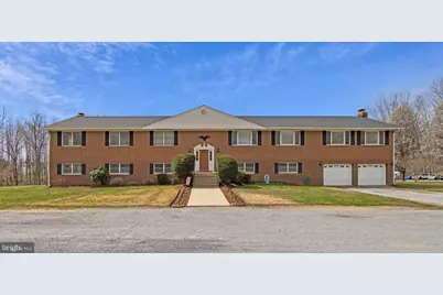 7290 Southern Maryland Boulevard, Owings, MD 20736 - Photo 29