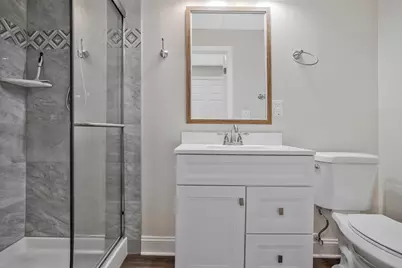 7290 Southern Maryland Boulevard, Owings, MD 20736 - Photo 17