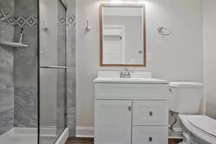 7290 Southern Maryland Blvd, Owings, MD 20736 - Photo 17