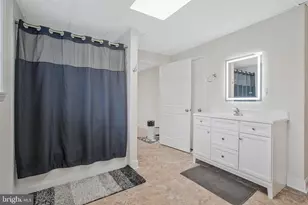 7290 Southern Maryland Blvd, Owings, MD 20736 - Photo 23