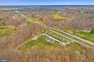 7290 Southern Maryland Blvd, Owings, MD 20736 - Photo 27