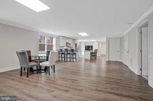 7290 Southern Maryland Blvd, Owings, MD 20736 - Photo 19