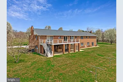 7290 Southern Maryland Boulevard, Owings, MD 20736 - Photo 25
