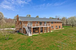 7290 Southern Maryland Blvd, Owings, MD 20736 - Photo 25