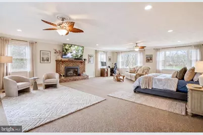 7290 Southern Maryland Boulevard, Owings, MD 20736 - Photo 3