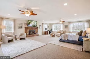 7290 Southern Maryland Blvd, Owings, MD 20736 - Photo 3