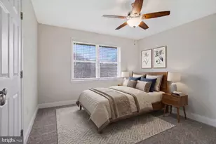 7290 Southern Maryland Blvd, Owings, MD 20736 - Photo 11