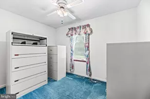 5031 Timber View, Saint Leonard, MD 20685 - Photo 41
