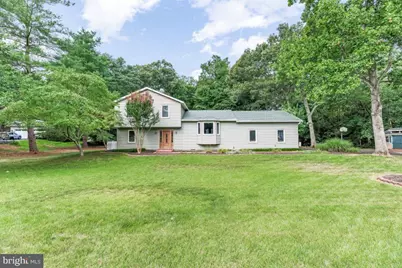 5031 Timber View, Saint Leonard, MD 20685 - Photo 3
