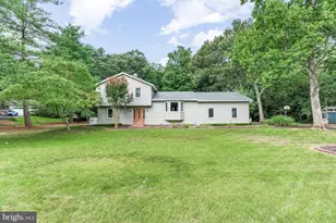 5031 Timber View, Saint Leonard, MD 20685 - Photo 3