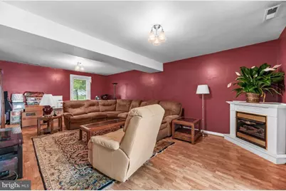 5031 Timber View, Saint Leonard, MD 20685 - Photo 15