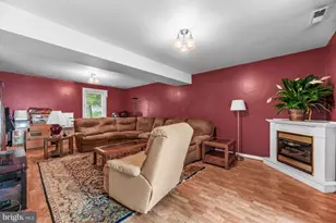 5031 Timber View, Saint Leonard, MD 20685 - Photo 15