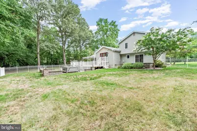 5031 Timber View, Saint Leonard, MD 20685 - Photo 11