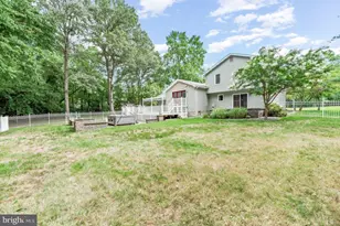 5031 Timber View, Saint Leonard, MD 20685 - Photo 11
