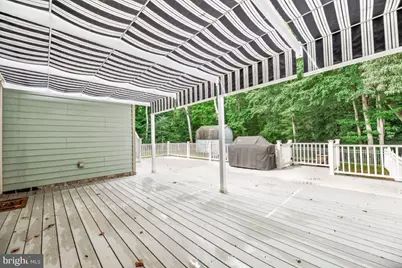 5031 Timber View, Saint Leonard, MD 20685 - Photo 7