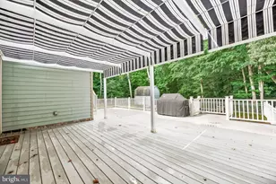 5031 Timber View, Saint Leonard, MD 20685 - Photo 7