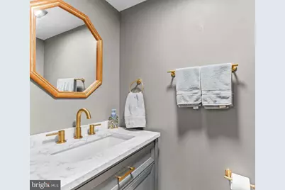 5031 Timber View, Saint Leonard, MD 20685 - Photo 19