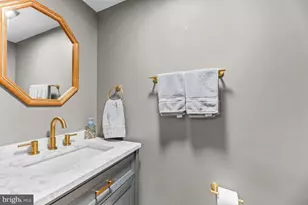 5031 Timber View, Saint Leonard, MD 20685 - Photo 19