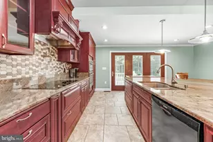 5031 Timber View, Saint Leonard, MD 20685 - Photo 33