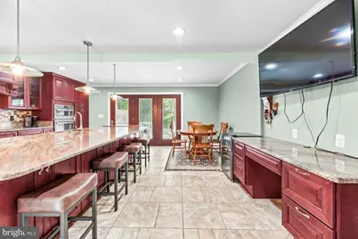 5031 Timber View, Saint Leonard, MD 20685 - Photo 25