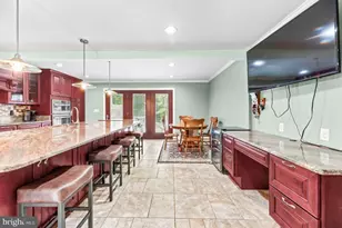 5031 Timber View, Saint Leonard, MD 20685 - Photo 25