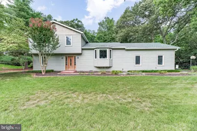 5031 Timber View, Saint Leonard, MD 20685 - Photo 1