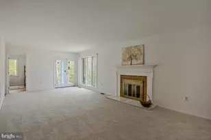4200 Henry Ct, Saint Leonard, MD 20685 - Photo 15