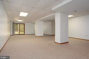 4200 Henry Ct, Saint Leonard, MD 20685 - Photo 41