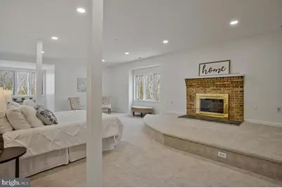 4200 Henry Court, Saint Leonard, MD 20685 - Photo 35